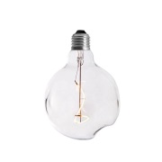 Halo Design - Lichtbron LED Out of Shape Ø125 4W 3-Step Colors