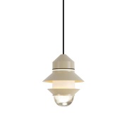 MARSET - Santorini Hanglamp Indoor Sand