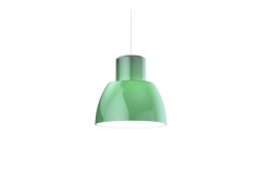 Nemo - Lorosae Hanglamp Ø40 Rosemary Green  Lighting