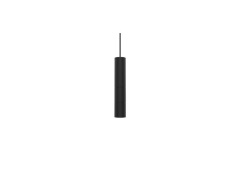 Nemo - Type Hanglamp 2700K Black  Lighting