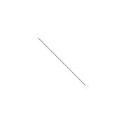 MARSET - Ambrosia Pole 400 Black