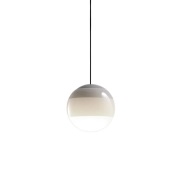 MARSET - Dipping Light 13 Hanglamp Off-White
