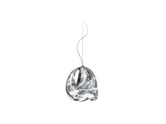 Slamp - Goccia Hanglamp Prism