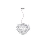 Slamp - Velin Couture Hanglamp Ø60