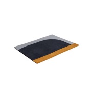 FRITZ HANSEN - Ochre Vloerkleed
