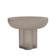 101 COPENHAGEN - Crown Tafel Low Smoked Desert