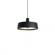 MARSET - Soho 38 LED Hanglamp Zwart