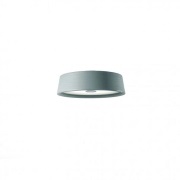 MARSET - Soho C 38 LED Plafondlamp Sky Blue