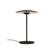 MARSET - Ginger S Tafellamp Wenge