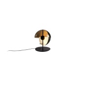 MARSET - Theia M Tafellamp Zwart
