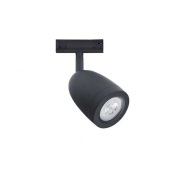 ANTIDARK - Designline Bell Spot Zwart