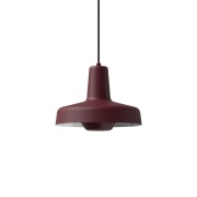 GRUPA - Arigato Hanglamp Red