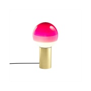 MARSET - Dipping Light Tafellamp Pink