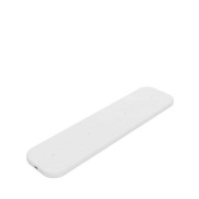 - Oplaadbaar LED Basis Large USB-C 40x10 cm White - Uyuni Lighting