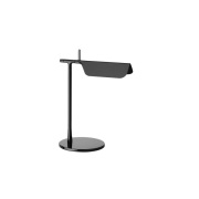 FLOS - Tab Tafellamp Zwart LED