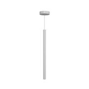 ANTIDARK - Asta LED Hanglamp Ø26 2700K Wit
