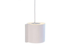 Dyberg Larsen - Wum Hanglamp Small Warm White DybergLarsen