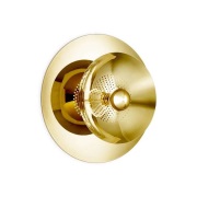 DESIGN BY US - Wanted Wall Backplate