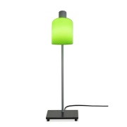 Nemo - Lampe de Bureau Taffellamp Green  Lighting