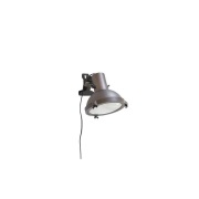 Nemo - Projecteur 165 Wand-/Taffellamp Mocca  Lighting