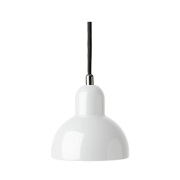 FRITZ HANSEN - KAISER idell™ 6722-P Hanglamp Wit