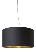 DESIGN BY US - Alexis Hanglamp