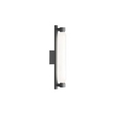 Nemo - La Roche Wandlamp 2700K Matt Grey  Lighting
