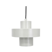 Dyberg Larsen - Stoke Hanglamp Putty Wit DybergLarsen