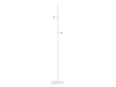 LOOM DESIGN - Sia Base F Double White