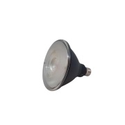 FLOS - Lichtbron LED 15W (1300lm) 30° Par38 Cool Flood