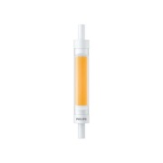 Philips - Lichtbron LED 7,2W (810lm) 118xØ15mm R7s