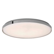 FLOS - Clara Plafondlamp Wit