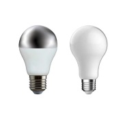 FLOS - Lichtbron LED 9,5W (965lm) 3000K + LED 8W (525lm) 2700K E27 Gre...