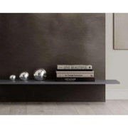 101 COPENHAGEN - Gallery Balls Set of 3 Chroom