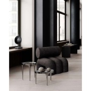 101 COPENHAGEN - Enkei Pot Medio Earth