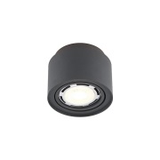 Arcchio - Talima Plafondlamp Black