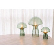 Globen Lighting - Fungo 30 Taffellamp Special Edition Groen