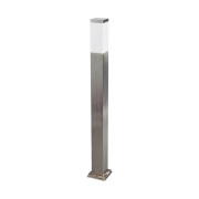 Lindby - Lorian Buiten Tuinlamp H100 Steel