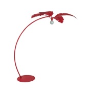 SELETTI - Gloeilamp LED 12W LaPalma E27