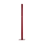Artemide - Ilio Vloerlamp 5000K Red