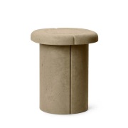 MATER - Alder Szék Earth Grey