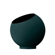 AYTM - Globe plantenpot Ø37xH32,3 Forest
