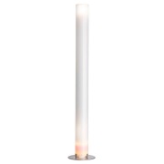 FLOS - Stylos VloerLamp