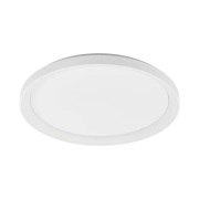Arcchio - Vivy LED Plafondlamp Ø58 White