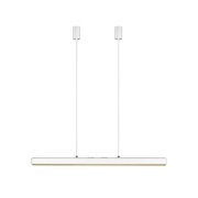 UMAGE - Hazel Branch 100 Hanglamp White