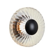 DESIGN BY US - New Wave Optic buitenwandlamp