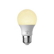 Nordlux - Lamp Smart High Heat 6,5W CCT dimbaar Wit E27