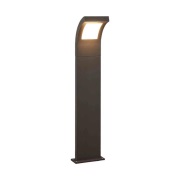Arcchio - Advik Buiten Tuinlamp H100 Graphite