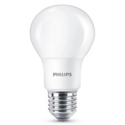 Philips - Lichtbron LED 2,2W Glas (250lm) E27