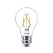 Philips - Lamp LED Sceneswitch Filament E27